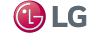 LG Appliances Rebate LG Buy One Get One Bonus Rebate